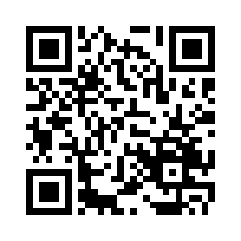 QR Code for bitcoin:1Mu37SWk61PFPFJpFQGam3pvWxY6dTe5aq