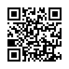 QR Code for bitcoin:1Mu3ANbbFrxdoaRQ253vNKwDfJfrk1QPap