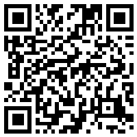 QR Code for bitcoin:1Mu3G1vn7kFmsWiurDH9DJyMatx5Una62S
