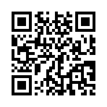 QR Code for bitcoin:1Mu3PoRc6b9pQupkijdJgeZFohuwszPoYo