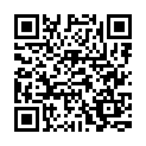 QR Code for bitcoin:1Mu3QdCCKCYRvpCh8TEbDJWofa2sHvKeXC
