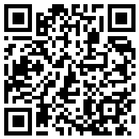 QR Code for bitcoin:1Mu3SFMmTbKBFSzV5rH4hXkPQsvLVVGtcN