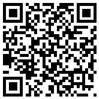 QR Code for bitcoin:1Mu3SSkDErB2TmhV6ZPnmaRDS7zQV3XFHC