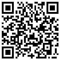 QR Code for bitcoin:1Mu3Ym36abB2EE7TcypEh6zUoJXLF6JCBU