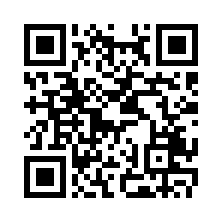 QR Code for bitcoin:1Mu3eiymwL6EEmF8y7DEqFNr2CST5eEZ3a