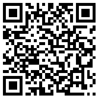 QR Code for bitcoin:1Mu3oMdUB4W6YjjvgNcCFZdARLDP6JPByr