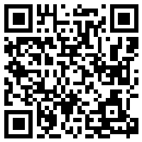 QR Code for bitcoin:1Mu3praPmh4bfTJvkATiFqETSUDubTDwRm