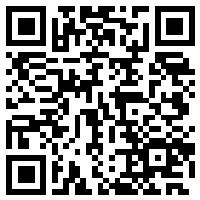 QR Code for bitcoin:1Mu3sEvPmsfKdPVvpq3xzpSVVVCqG976oR
