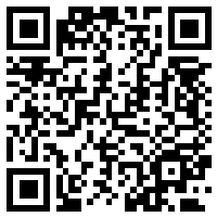 QR Code for bitcoin:1Mu44Hmrnh9uWFgGzuoJAvdtQ2RB7Y6FdK