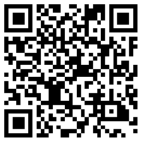 QR Code for bitcoin:1Mu46NWBXJnVvVPTuFFhPBdWsbZkdhoKqf