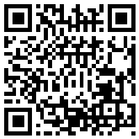 QR Code for bitcoin:1Mu47Ku7C1tnBGHB3QvaBusK6H1s4n1XAX
