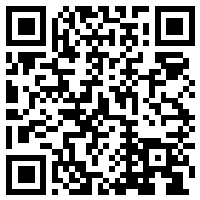 QR Code for bitcoin:1Mu49tU36T3sawvxiwzvYGDZ15WA3xESUM
