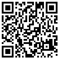 QR Code for bitcoin:1Mu4AcTi1V6Fa4hgWYbMqZLf8sVQMwHvi6