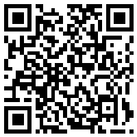 QR Code for bitcoin:1Mu4FezQqctGiwMMYEJVsjUXLKVbULR6vx