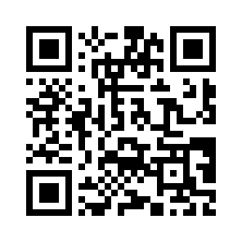 QR Code for bitcoin:1Mu4JLWDkzu7CZXmDpJpJTPJRwSq15wqX8