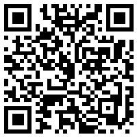 QR Code for bitcoin:1Mu4Jt48YCXvJjfthS1p2rmqcy8ELoQCLb