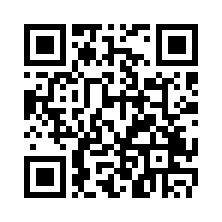 QR Code for bitcoin:1Mu4NxApQTLxLGdFd8zudoQFFPuhuEVj9M