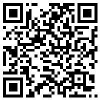 QR Code for bitcoin:1Mu4bSM4uATJqjjZoFrWmekAAvMA8HDZpZ