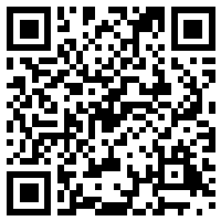 QR Code for bitcoin:1Mu4mZ3unuEDBzecw2FanXWJmfc8J12UMC