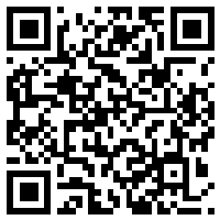 QR Code for bitcoin:1Mu4od4oK8aJT4PWs2bMDbTd4JZqEjj8zB