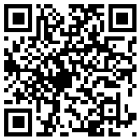 QR Code for bitcoin:1Mu4tLHxeoTCDcsFHizUs5eEYge9wG9sZP