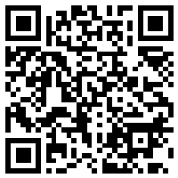 QR Code for bitcoin:1Mu4vfZWE2iSidGoL32pxKFraZyxRHvs2q