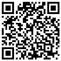 QR Code for bitcoin:1Mu4zEHCB1xzdecGC2peifRYCo1WyFGWWY