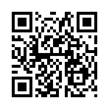 QR Code for bitcoin:1Mu57F8PhEdwCML1Tqs6s3TKPJk4aZSHT