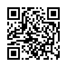 QR Code for bitcoin:1Mu5DQdgFAb3cyd8ZJSgVtt4cY7PGWUvCS