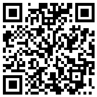 QR Code for bitcoin:1Mu5NDyYKGUgkhYwZVik82XSivcPixMmLZ