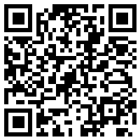 QR Code for bitcoin:1Mu5PCgpmminLy5XeNDPzuF96rvW7fP1JK