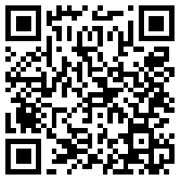 QR Code for bitcoin:1Mu5eFtA2zGhbDiATMrUimPvLqtrQURxw2