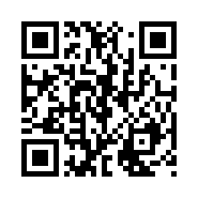 QR Code for bitcoin:1Mu5fxhHwMSwobu2NQgT2czScfNUjdkKZS