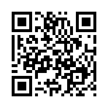 QR Code for bitcoin:1Mu62LZQQzEmUNh3Q49pgZQoexTH5ooREg