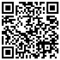 QR Code for bitcoin:1Mu667H4SpyrofbSkUsJnNNYeXcs844JCe