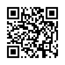 QR Code for bitcoin:1Mu69TfaiLyDDFiPBmzG2uFhNH2wsMddn2