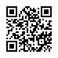 QR Code for bitcoin:1Mu6EQ4Y4js9g9PWT9bFmnZNyFPKJaEbZE