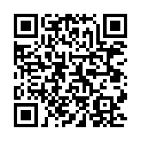 QR Code for bitcoin:1Mu6GWgWB3fWBQUDQg2fgHatbZJFQ2yYsg