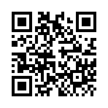 QR Code for bitcoin:1Mu6HKq2ACtvgrY2ZpR7b6QVc39fPJ5KcH