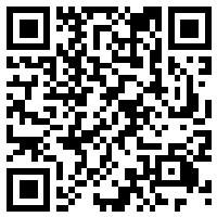 QR Code for bitcoin:1Mu6fGYgCET6rnAp6FUWPjucmFKgQ3MqUM