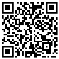 QR Code for bitcoin:1Mu6rAtYSWVEFFzfuzyM1sRrtpCh7jARMX