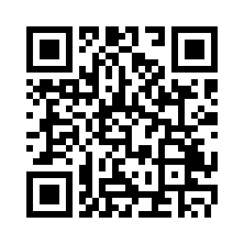 QR Code for bitcoin:1Mu6uNT5YAstBDbFNpc7QHw6h18AJXsqSK