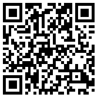 QR Code for bitcoin:1Mu74dFwWRMKmEg8E2bnfHeFPh8mi6Mj2M