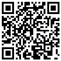 QR Code for bitcoin:1Mu78eAtdkRpbaQ3ZwEe81g5JBZtEi7vk9