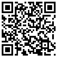 QR Code for bitcoin:1Mu7DdHPHRgA1XdFvCVEWXXZytqC6UYepp