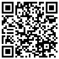 QR Code for bitcoin:1Mu7N4ViN6LefCyRvFPSdUAxrZb4wDgHvK
