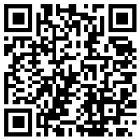 QR Code for bitcoin:1Mu7SUGCyANZMFXX5sobc9wQertBu5vX12