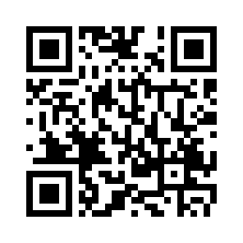 QR Code for bitcoin:1Mu7bS64UQZvmrZXfjoLR25chyAcyatBpa