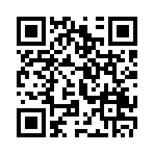 QR Code for bitcoin:1Mu7i9yuVk8yeErG5f5waEH58PFrfpdZkY