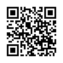 QR Code for bitcoin:1Mu7imSbepwtWdsxg19Hx96a2JaAG1ngni